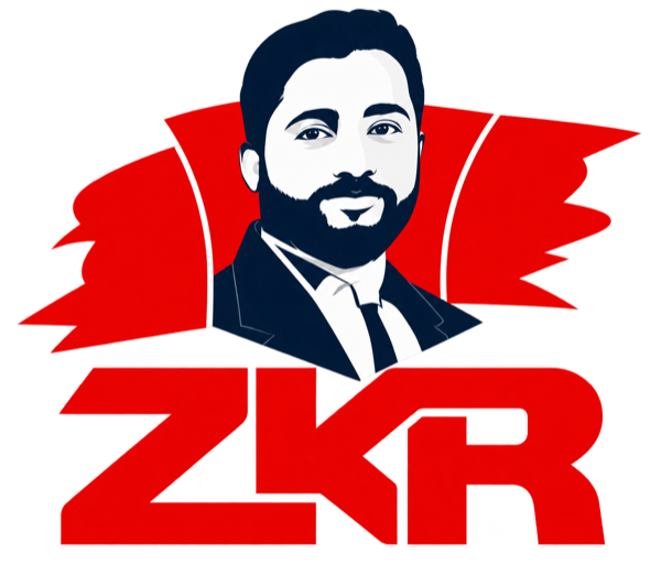 App Logo